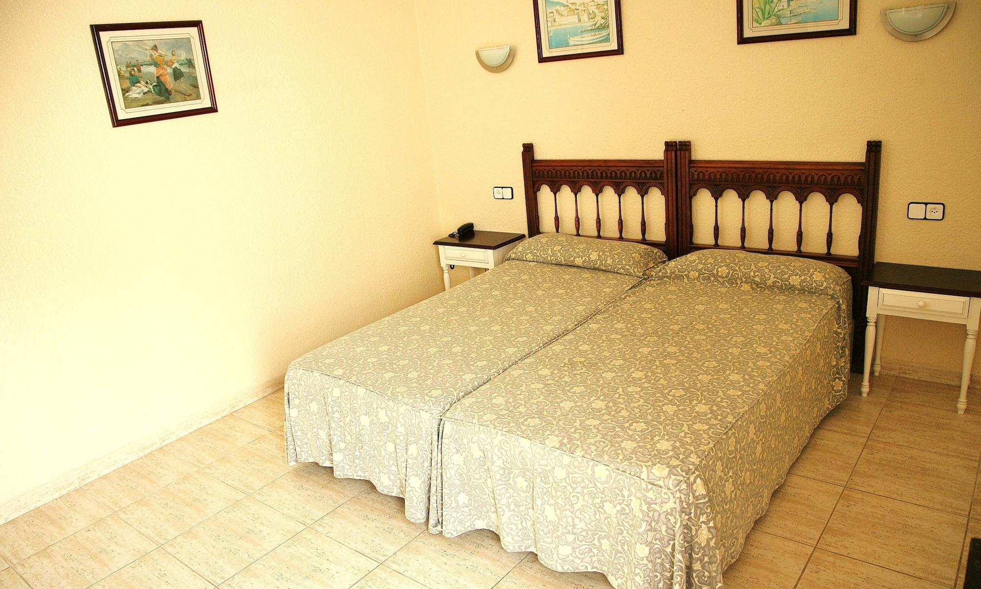 Villa Columbus Family Boutique Hotel Пегера Екстер'єр фото